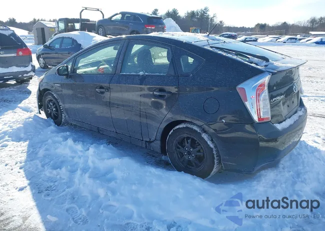 JTDKN3DU2D0340443: 44196896