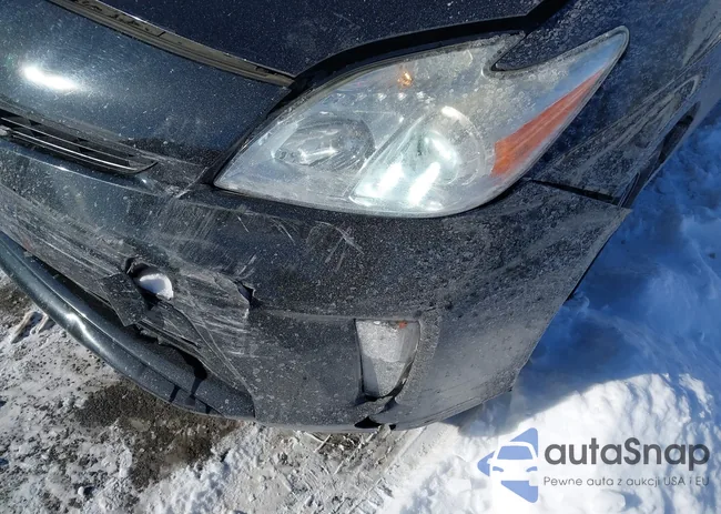 JTDKN3DU2D0340443: 44196896