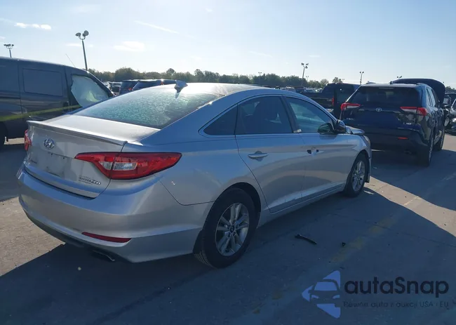 5NPE24AA7FH118010: 44196911