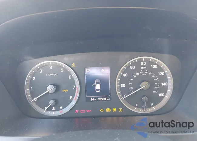 5NPE24AA7FH118010: 44196911