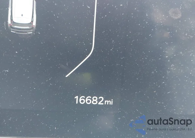 KNDAFFS53R6047693: 44196912