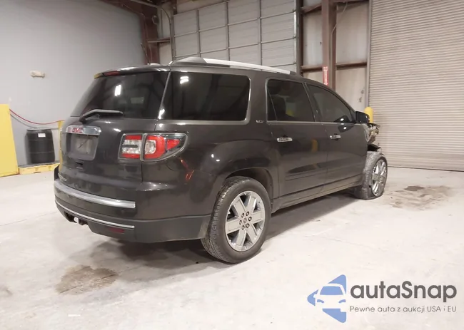 1GKKRSKD4HJ231567: 44196913