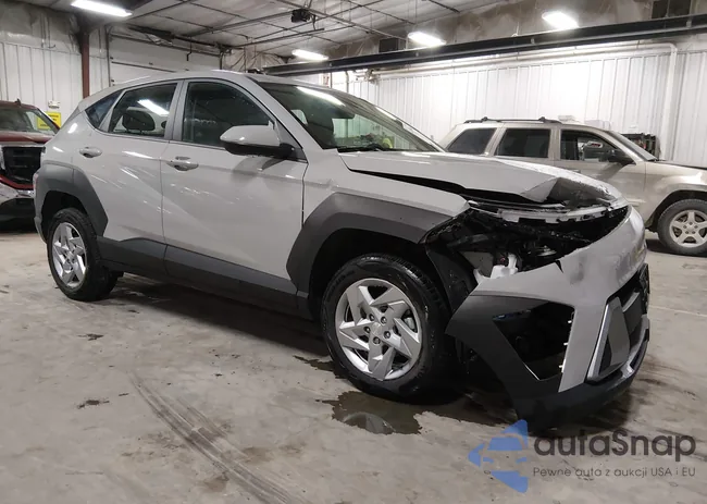 KM8HACAB0RU144702: 44196914