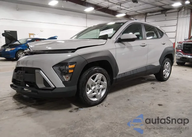 KM8HACAB0RU144702: 44196914