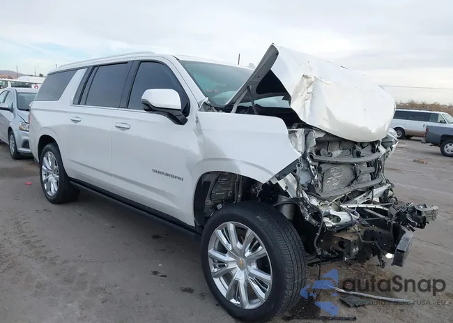 1GNSKGKLXRR203447: 44196920