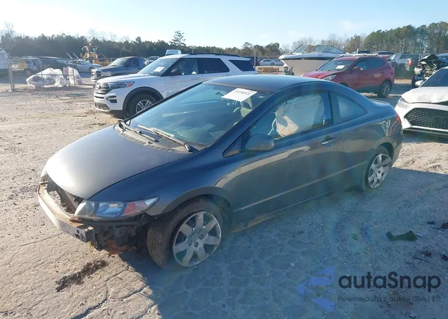 2HGFG1B69BH500316: 44196921