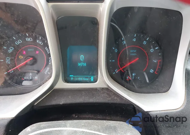 2G1FB1E31C9153308: 44196927