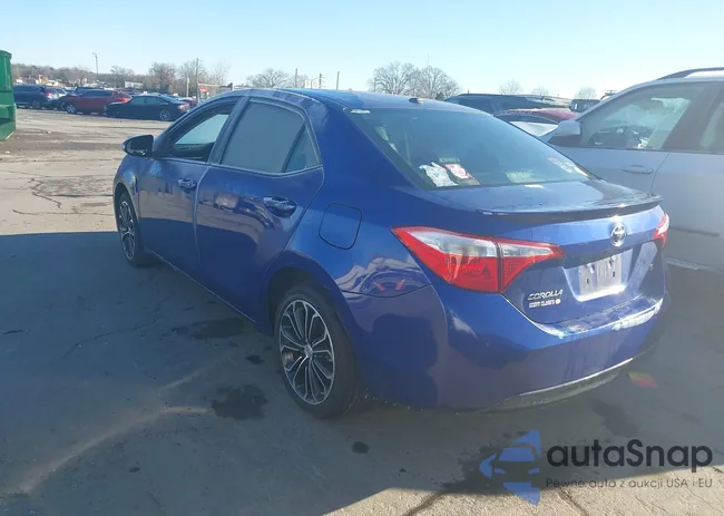 5YFBURHE6EP168126: 44196930