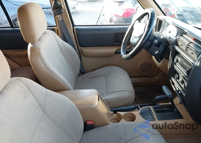 1J4FJ68S5WL280645: 44196933