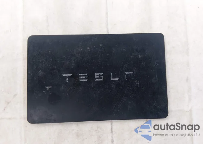 5YJYGDEE1MF149602: 44196935