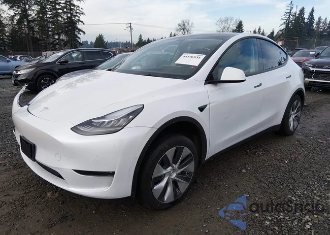 5YJYGDEE1MF149602: 44196935