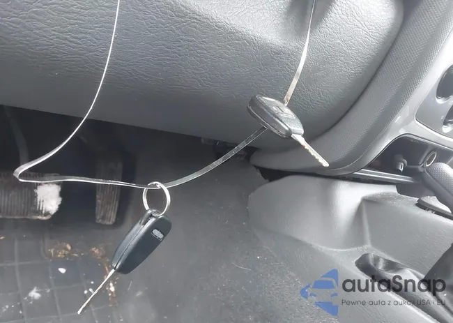 1J4GL48KX7W590860: 44196940