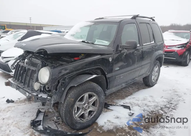 1J4GL48KX7W590860: 44196940