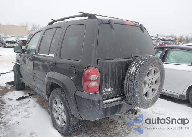 1J4GL48KX7W590860: 44196940