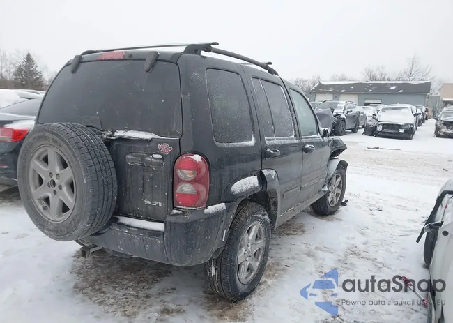 1J4GL48KX7W590860: 44196940