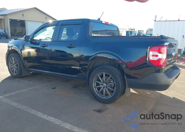 3FTTW8A32RRA93877: 44196941