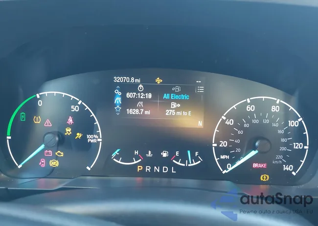 3FTTW8A32RRA93877: 44196941