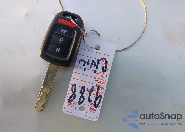 2HGFC2F53HH525899: 44196943