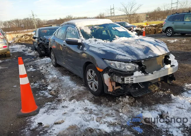 2HGFC2F53HH525899: 44196943