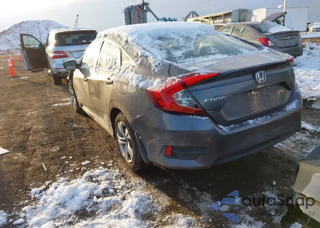 2HGFC2F53HH525899: 44196943