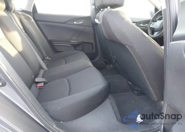 2HGFC2F53HH525899: 44196943