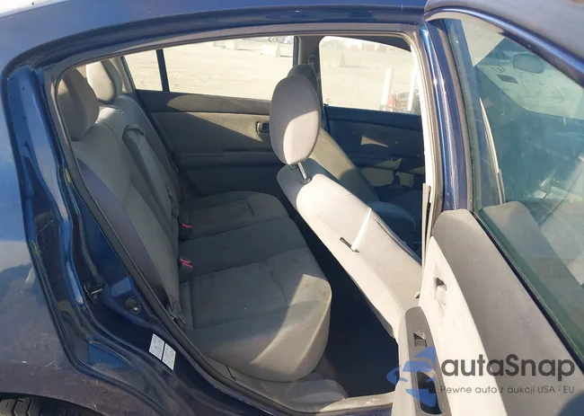 3N1AB61EX9L627870: 44196948