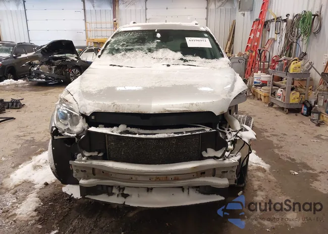 2GNFLFEK9G6165651: 44196951