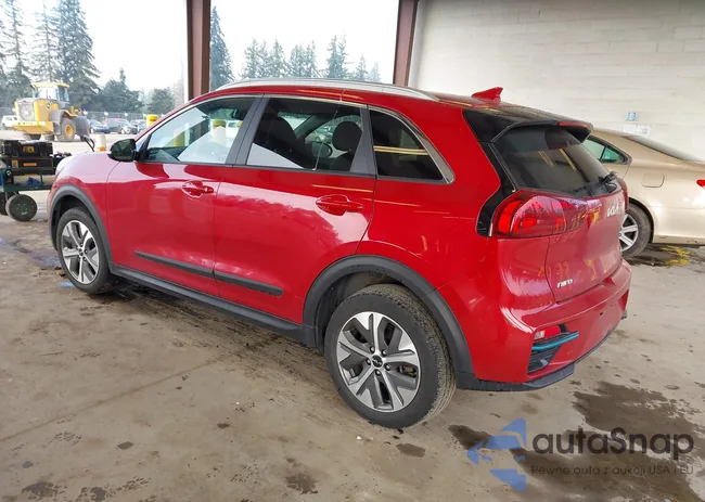 KNDCE3LGXN5124912: 44196953