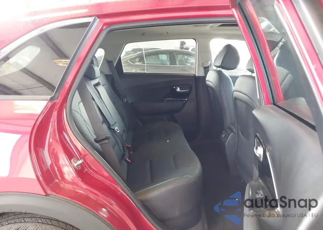 KNDCE3LGXN5124912: 44196953