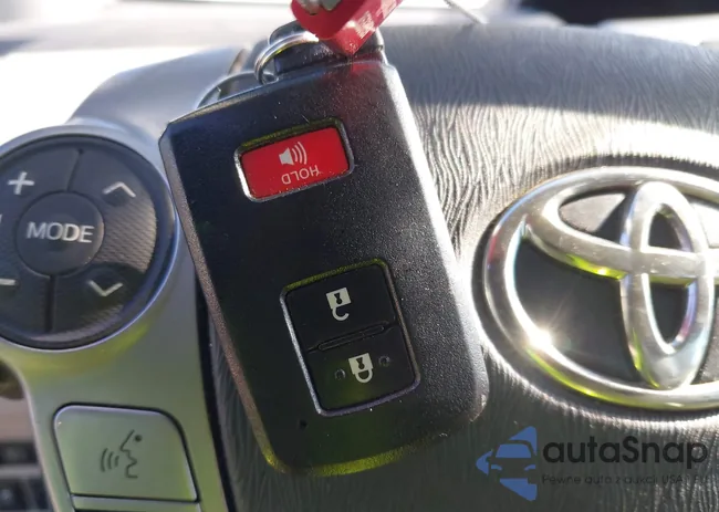 JTDZN3EU1HJ059022: 44196955