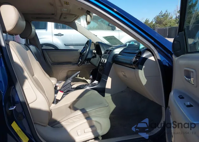 JTHBD192550100768: 44196956