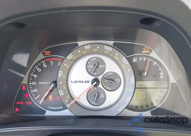 JTHBD192550100768: 44196956