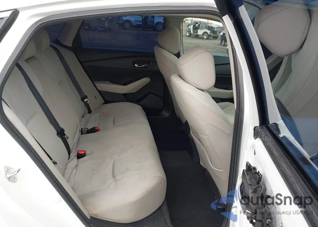 1HGCY1F30PA016413: 44196959