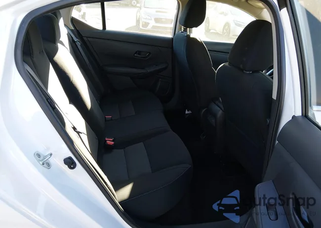 3N1AB8CV1SY229805: 44196961