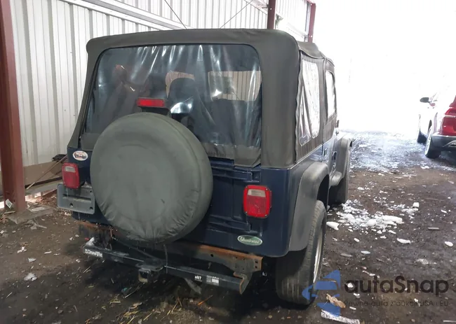 1J4FA29134P717420: 44196964