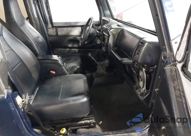 1J4FA29134P717420: 44196964