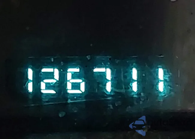 1J4FA29134P717420: 44196964