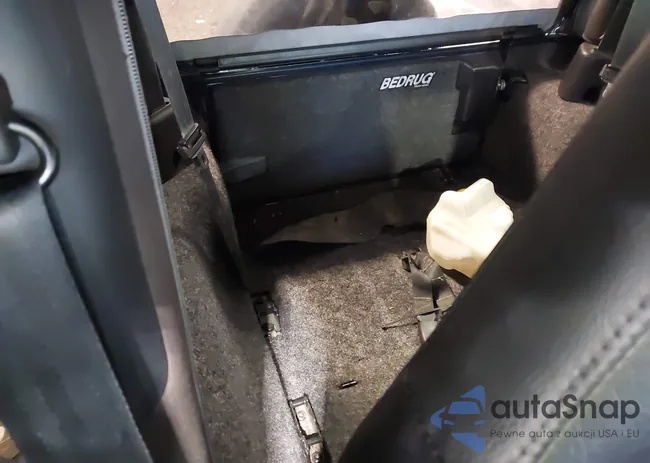 1J4FA29134P717420: 44196964