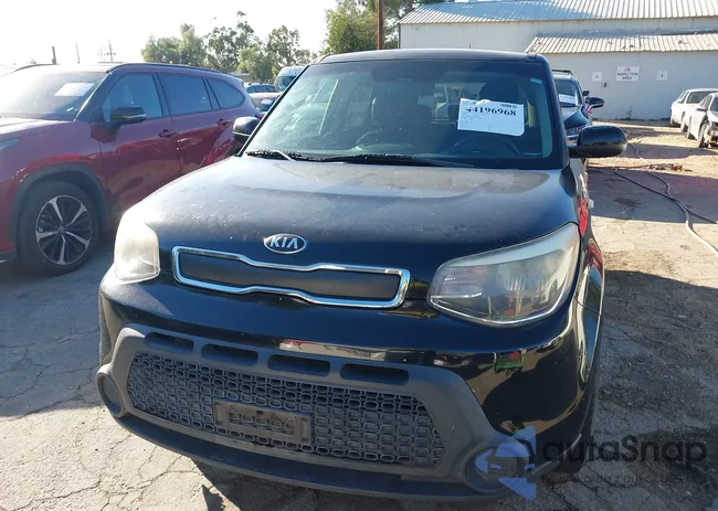 KNDJN2A25E7050053: 44196968