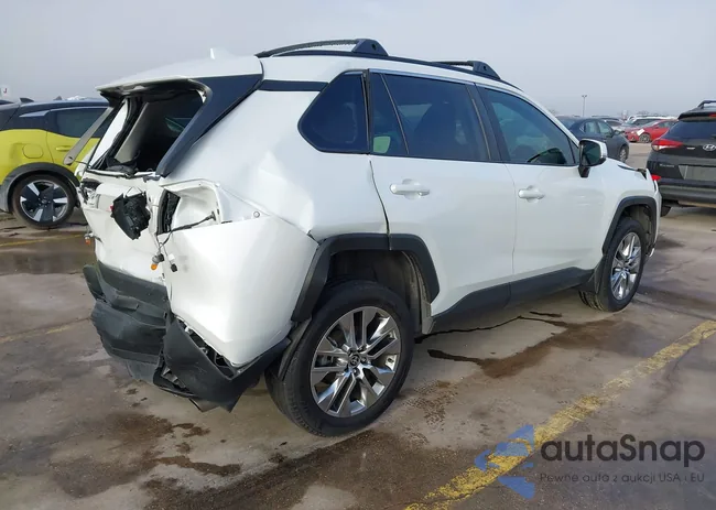 2T3C1RFV1PW250404: 44196972