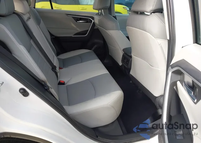 2T3C1RFV1PW250404: 44196972