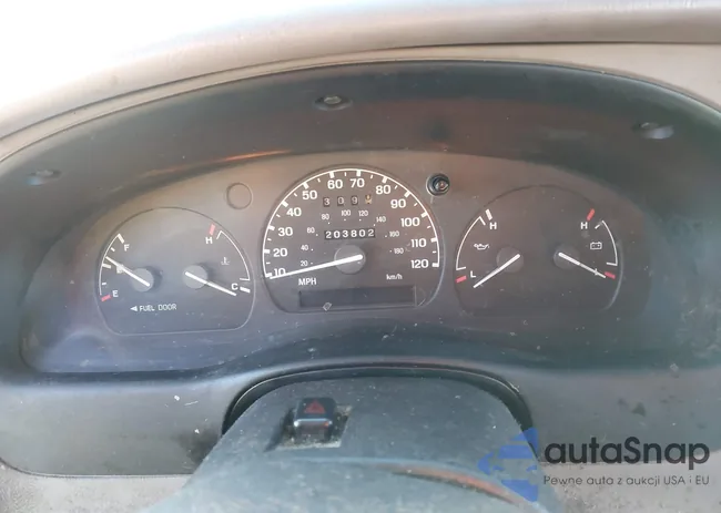 1FTYR10CXWUA00601: 44196980