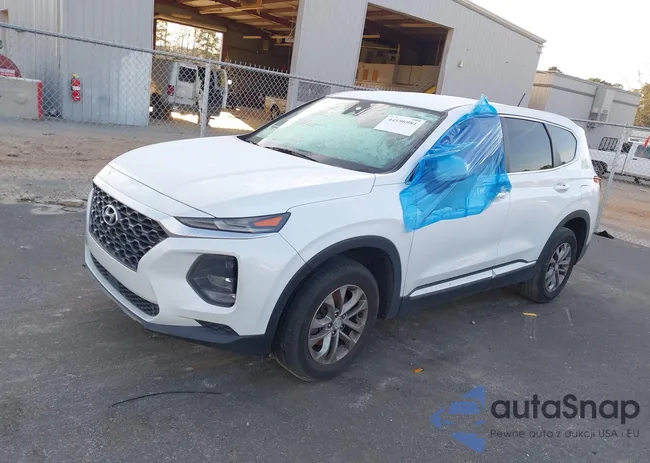 5NMS23AD4LH183221: 44196981