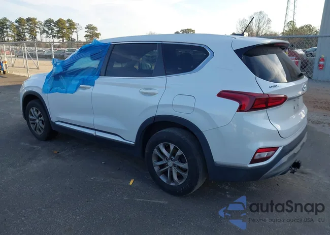 5NMS23AD4LH183221: 44196981