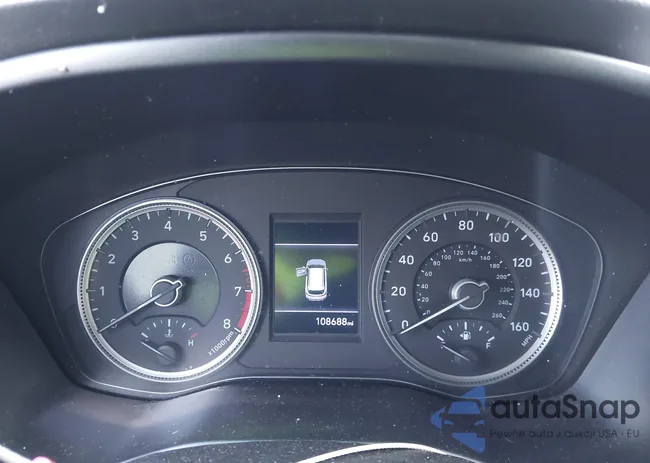 5NMS23AD4LH183221: 44196981