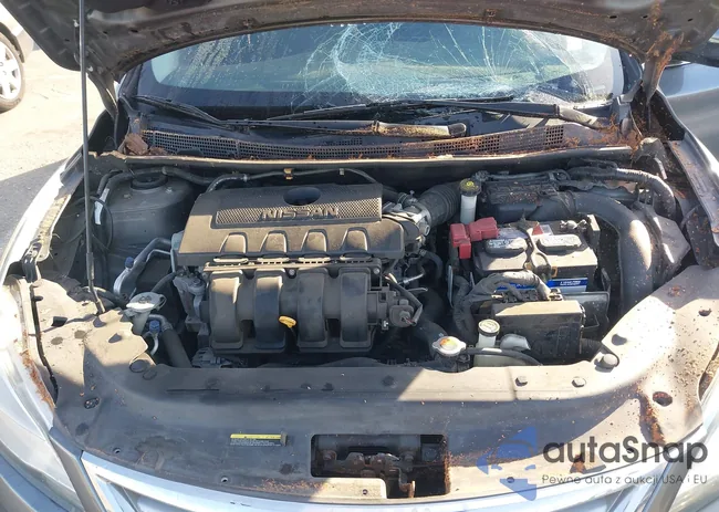 3N1AB7AP1FY358082: 44196982