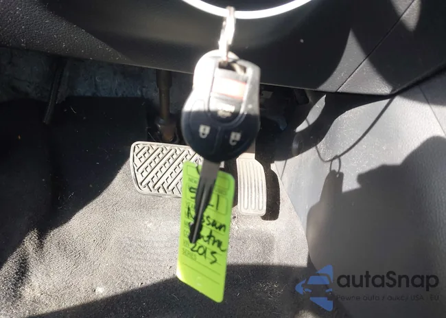 3N1AB7AP1FY358082: 44196982