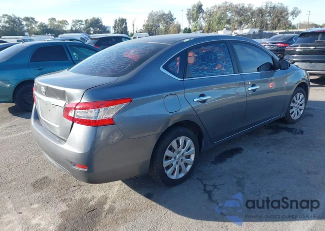 3N1AB7AP1FY358082: 44196982