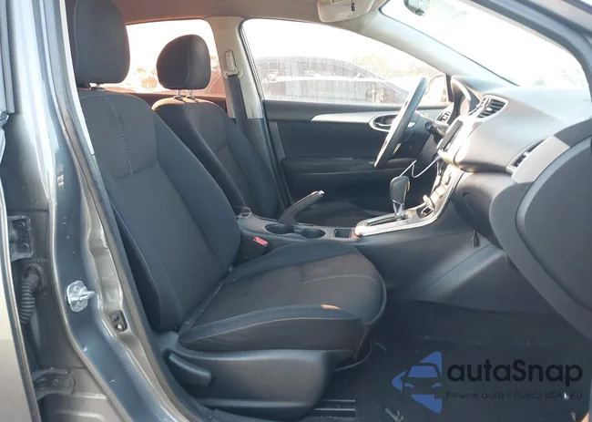 3N1AB7AP1FY358082: 44196982