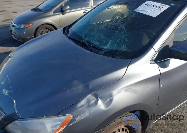 3N1AB7AP1FY358082: 44196982